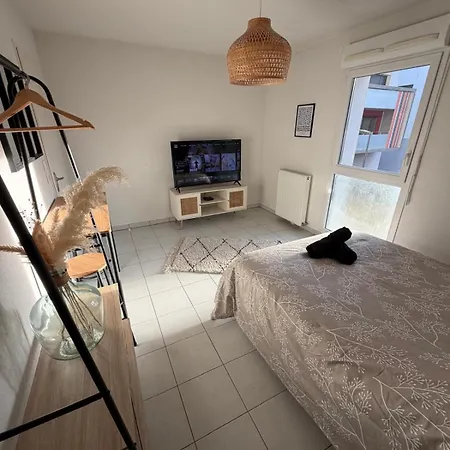 L'Escale Du Minotaure *