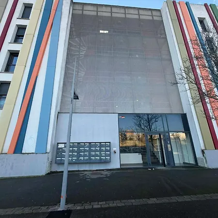 L'Escale Du Minotaure