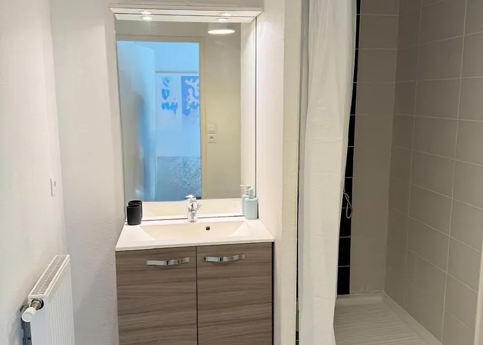 L'Escale Du Minotaure *