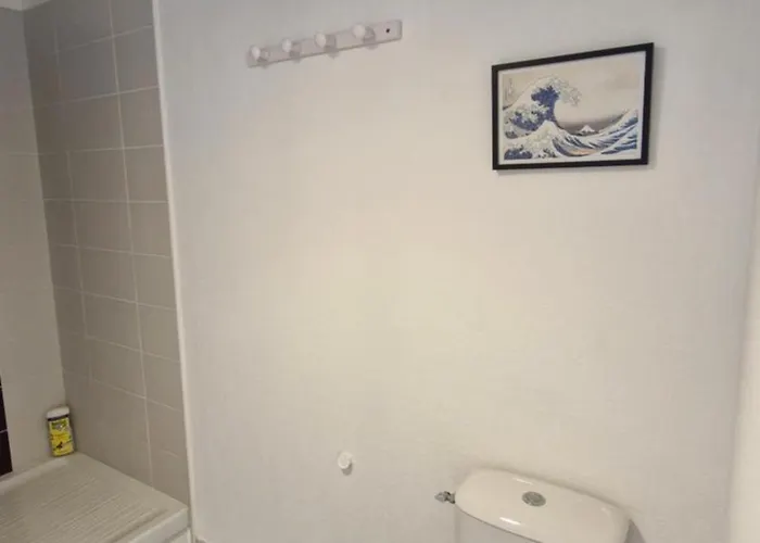 L'escale Du Minotaure *