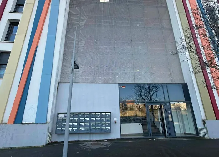 L'escale Du Minotaure